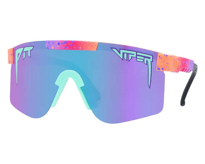 Pit Viper - THE COPACABANA POLARIZED Married to the Sea Surf Shop Pit Viper