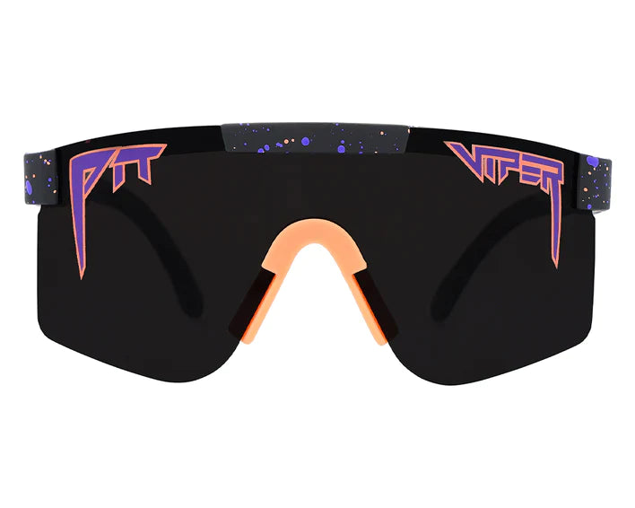 Pit Viper - THE NAPLES POLARIZED Married to the Sea Surf Shop Pit Viper