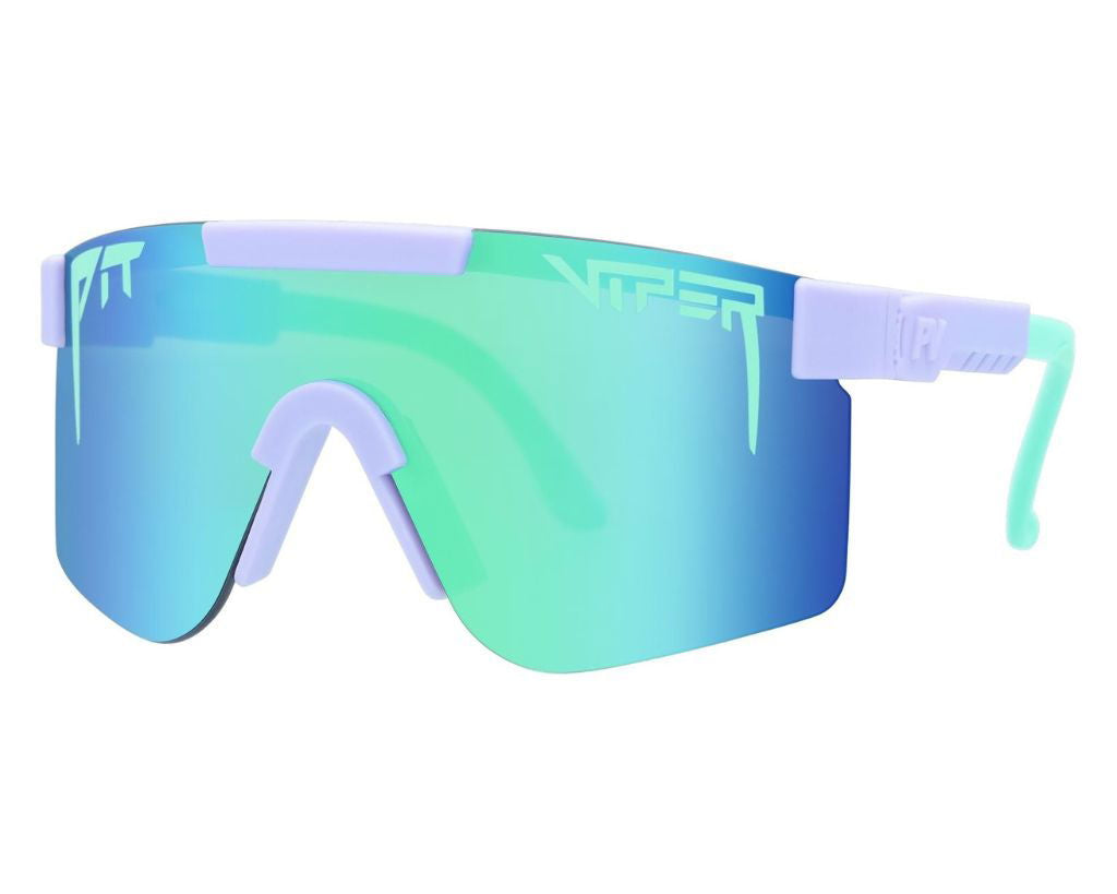 Original sunglasses sale clearance