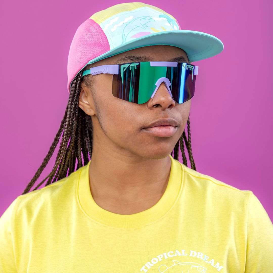 Surf sunglasses discount