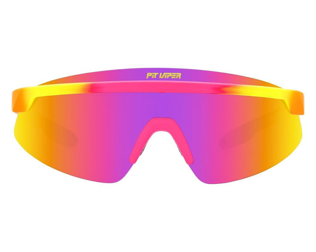 Polarized surf sunglasses online