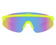 Pit Viper Sunglasses - The Skysurfer The Sludge | Polarized -  - Married to the Sea Surf Shop - 