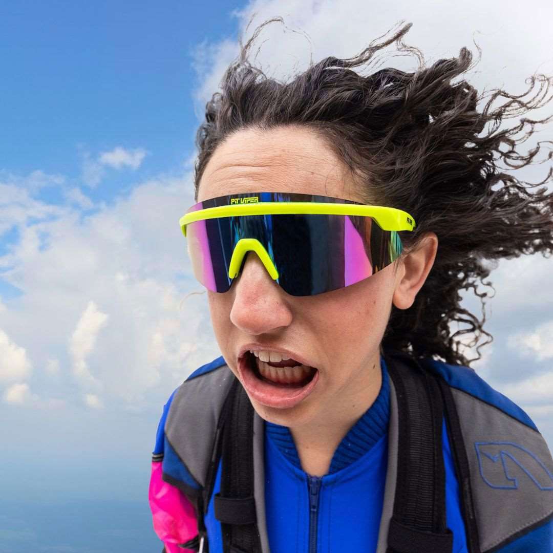 Sunglasses for sea clearance