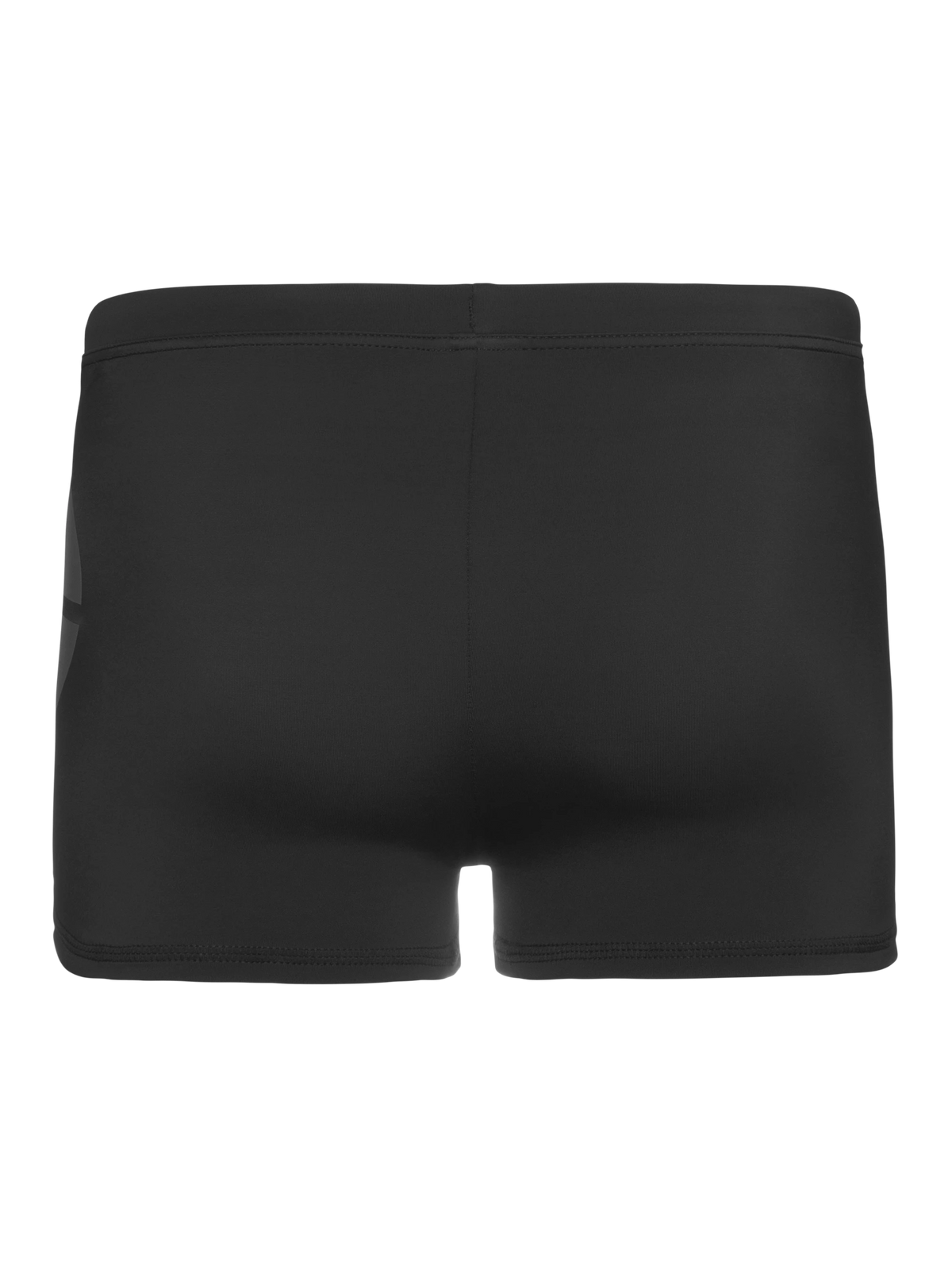 Protest - CARST JR Swimming Trunk | True Black - Protest - married-to-the-sea-shop
