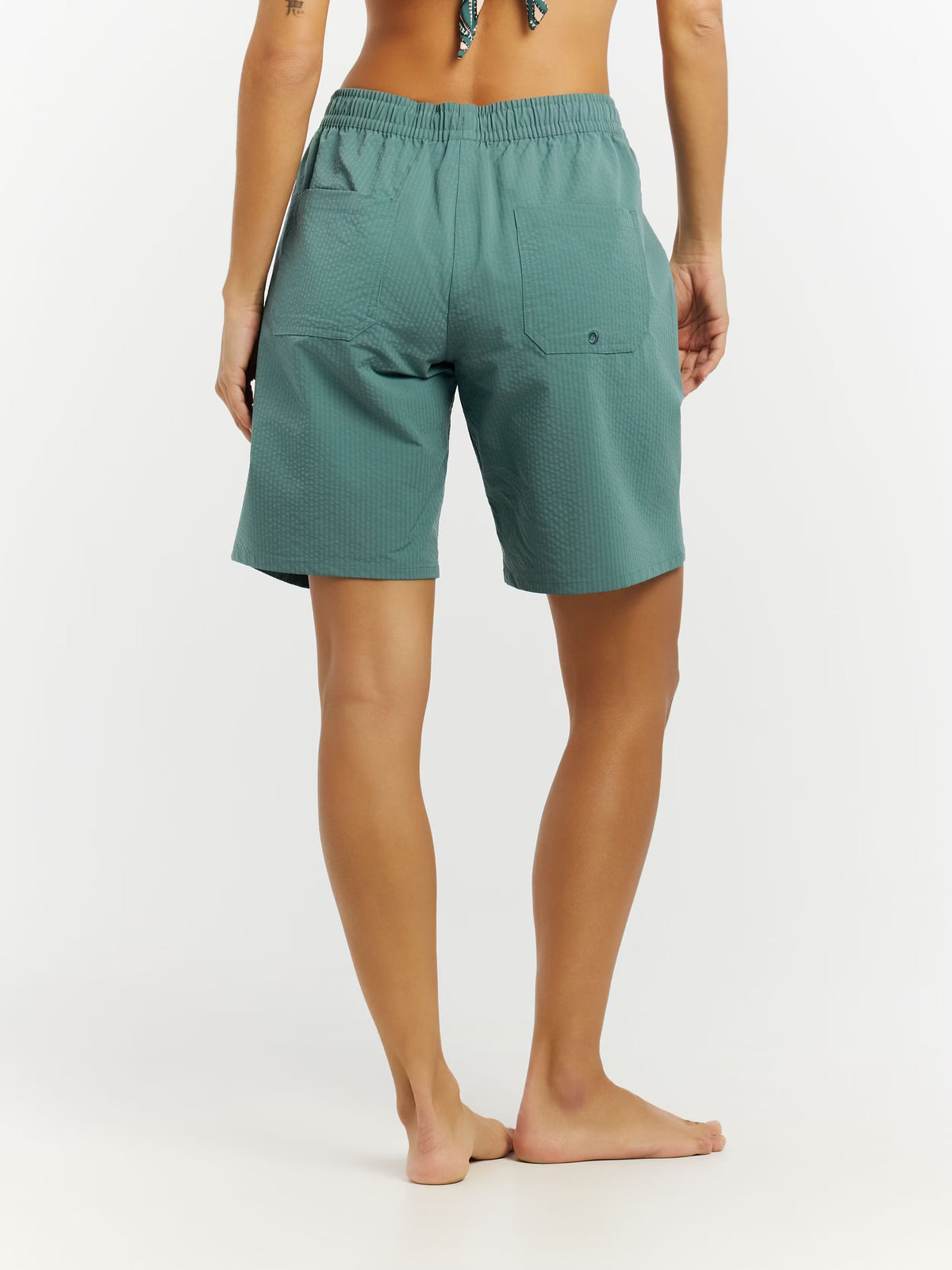 Protest - Mapple Beach Shorts | Laurel Green - Protest - married-to-the-sea-shop