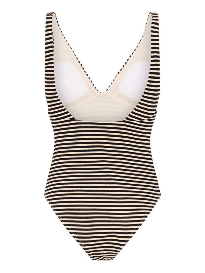 Protest - Natal One-Piece Swimsuit | Off White - Protest - married-to-the-sea-shop