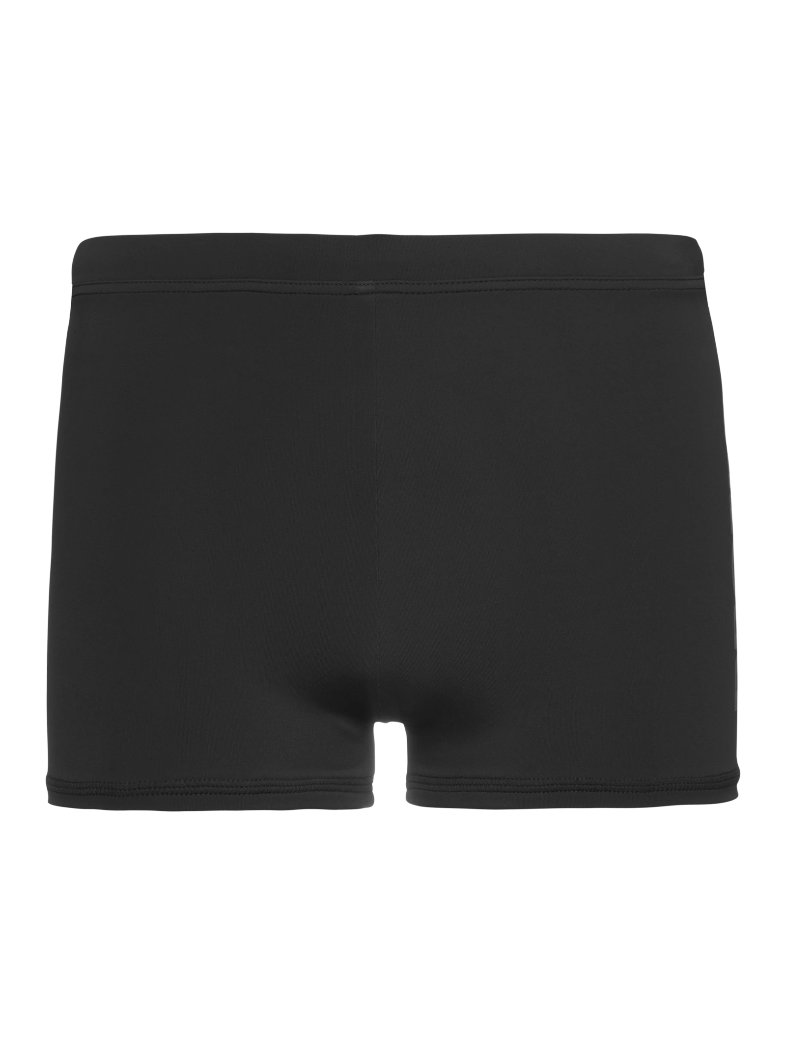 Protest - CARST JR Swimming Trunk | True Black -  - Married to the Sea Surf Shop - 
