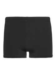 Protest - CARST JR Swimming Trunk | True Black -  - Married to the Sea Surf Shop - 