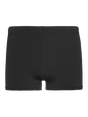 Protest - CARST JR Swimming Trunk | True Black -  - Married to the Sea Surf Shop - 