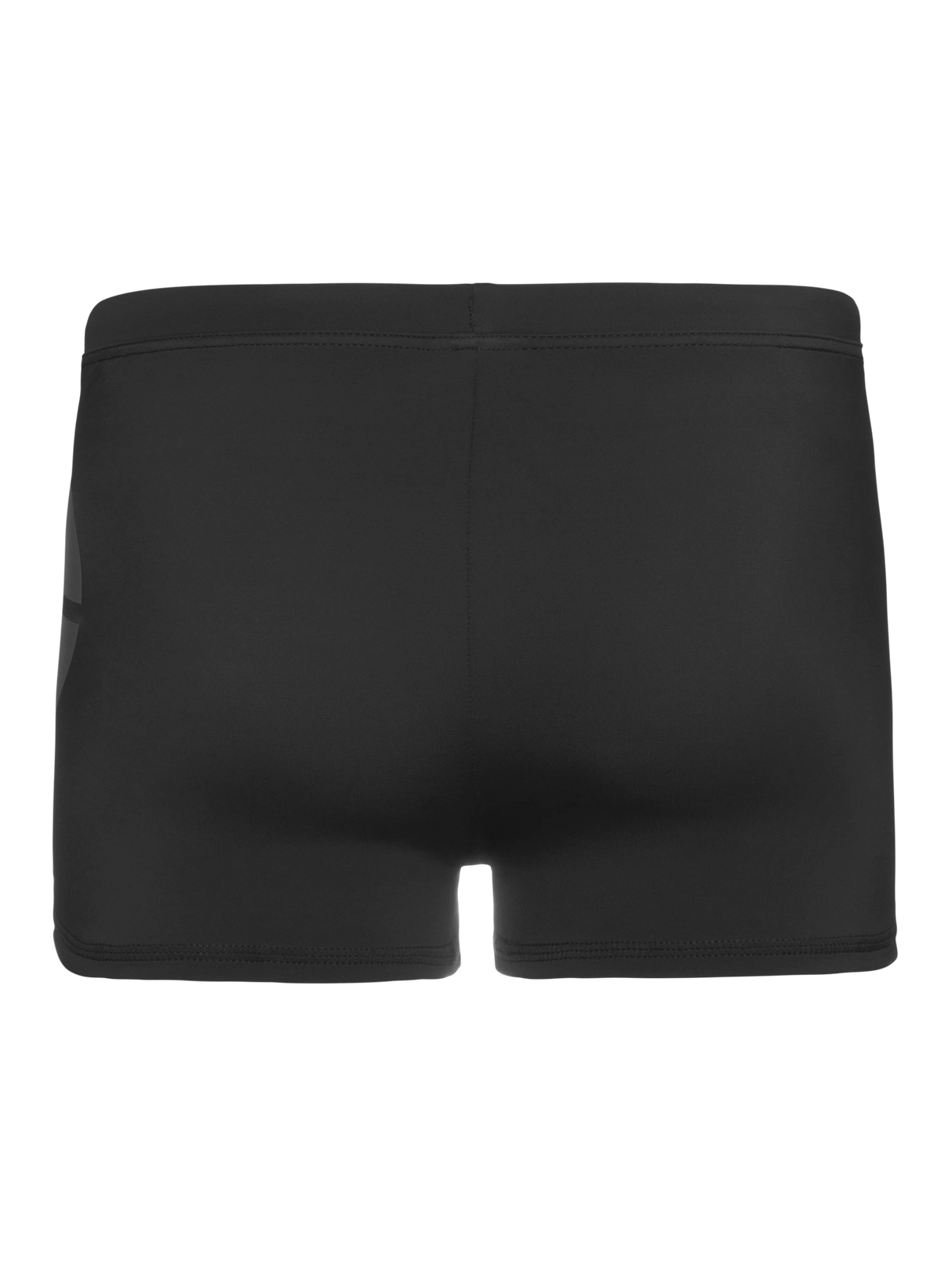 Protest - CARST JR Swimming Trunk | True Black -  - Married to the Sea Surf Shop - 