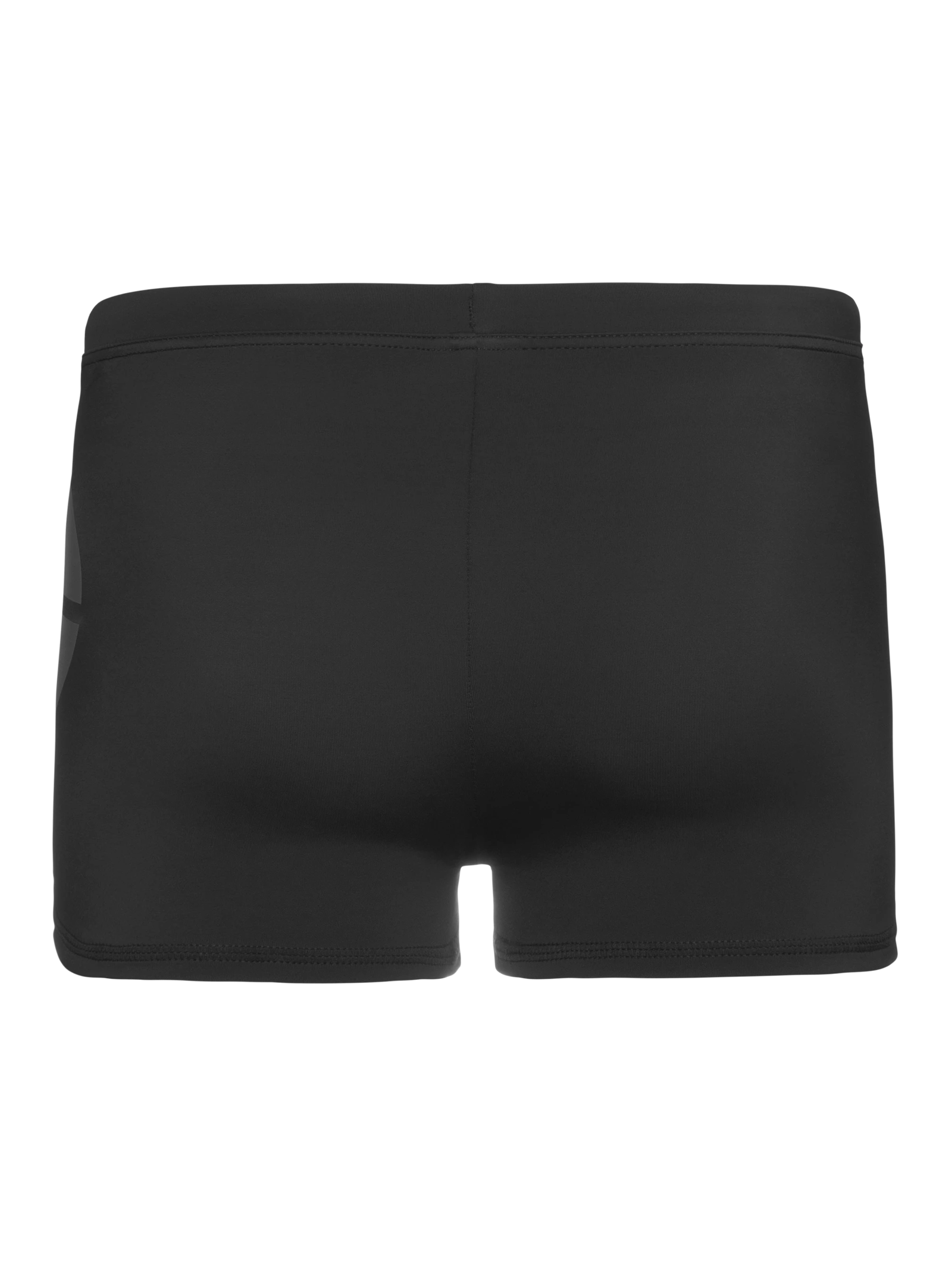 Protest - CARST JR Swimming Trunk | True Black -  - Married to the Sea Surf Shop - 