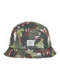 Protest - PRTNORONHA Bucket Hat | Artichoke Green -  - Married to the Sea Surf Shop - 