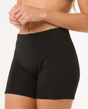 Rip Curl Wmns.DPatrol 1Mm Short | Black - Rip Curl - married-to-the-sea-shop
