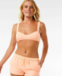 Rip Curl - Classic Surf 3'' Boardshorts | Bright Peach -  - Married to the Sea Surf Shop - 