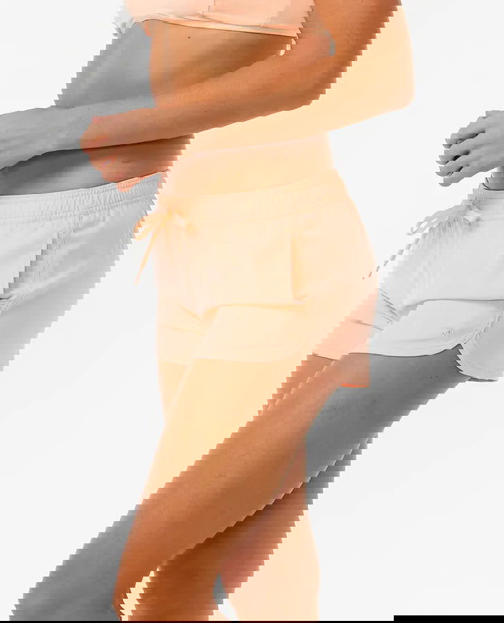 Rip Curl - Classic Surf 3'' Boardshorts | Bright Peach -  - Married to the Sea Surf Shop - 