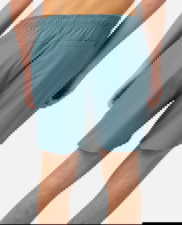 Rip Curl - Daily Volley Shorts | Bluestone -  - Married to the Sea Surf Shop - 
