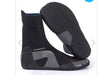 Rip Curl - Dawn Patrol 3MM Round Toe Boot | Black -  - Married to the Sea Surf Shop - 