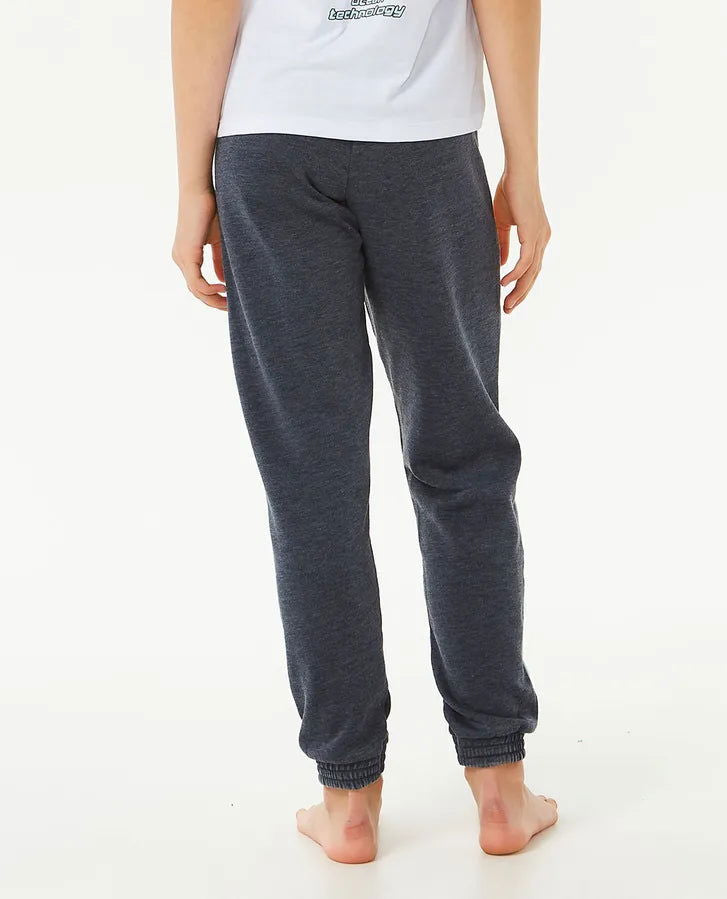 Rip curl tracksuit pants outlet