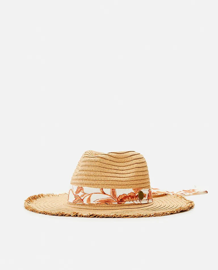 Shop panama hat sales