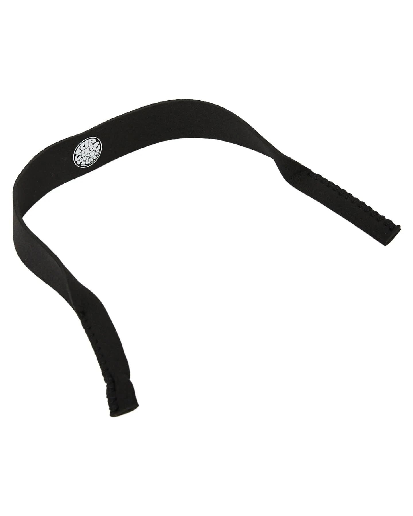 Rip Curl - Revo Shades Hang Down | Black -  - Married to the Sea Surf Shop - 