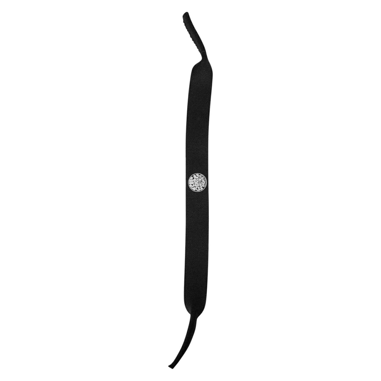 Rip Curl - Revo Shades Hang Down | Black -  - Married to the Sea Surf Shop - 