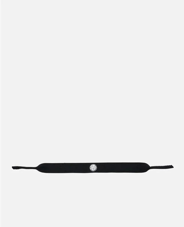 Rip Curl - Revo Shades Hang Down | Black -  - Married to the Sea Surf Shop - 