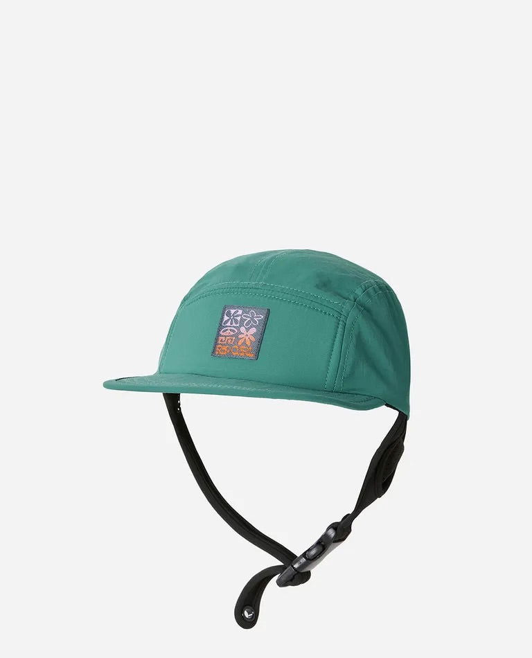 Rip curl hat new arrivals