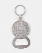 Rip Curl - Wetty Bottle Opener | Silver -  - Married to the Sea Surf Shop - 