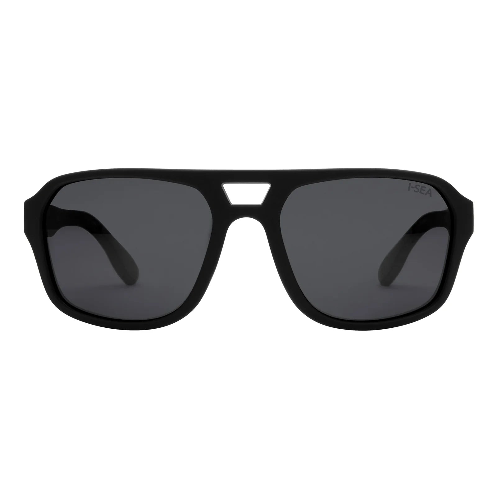 I-Sea Sunglasses - San O Polarized