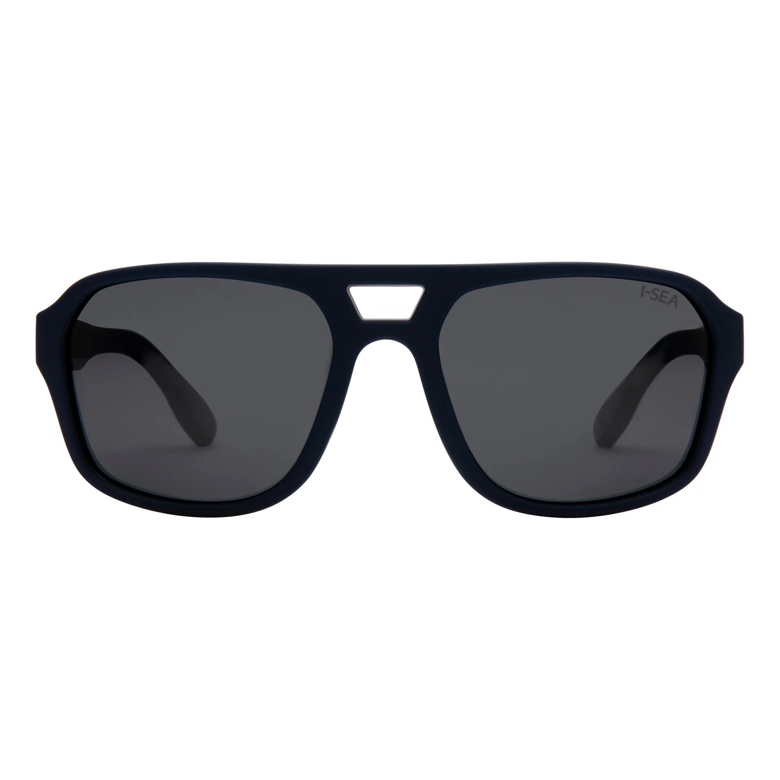 I-Sea Sunglasses - San O Polarized