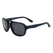 I-Sea Sunglasses - San O Polarized