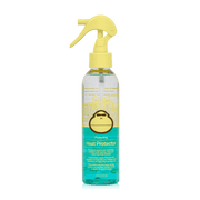 Sun Bum - Heat Protector Spray