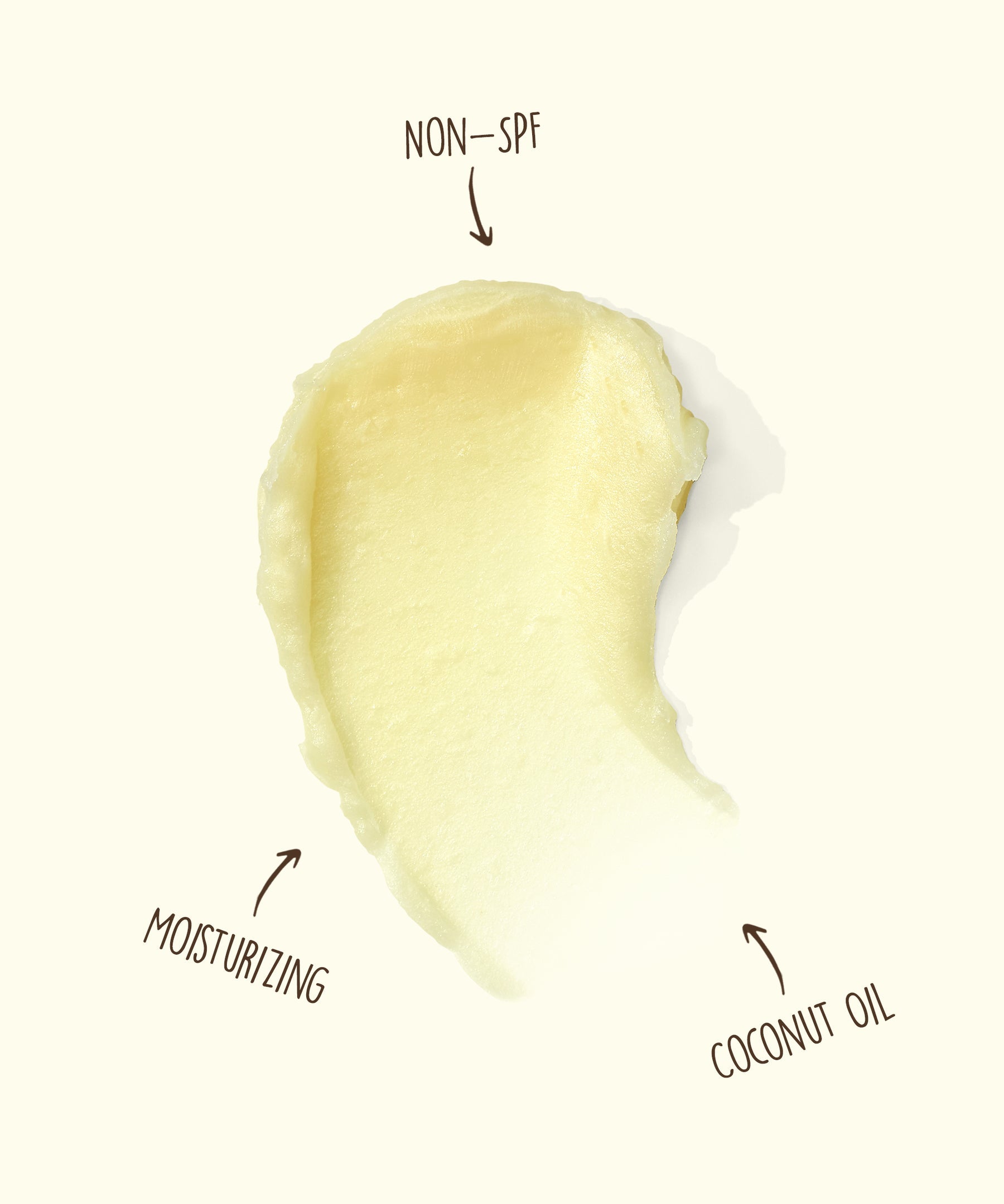 Sun Bum - Original Sunscreen Lip Balm | Pina Colada SPF 30