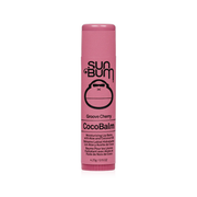 Sun Bum - Original Sunscreen Lip Balm | Groove Cherry SPF 30