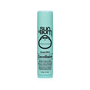 Sun Bum - Original Sunscreen Lip Balm | Ocean Mint SPF 30
