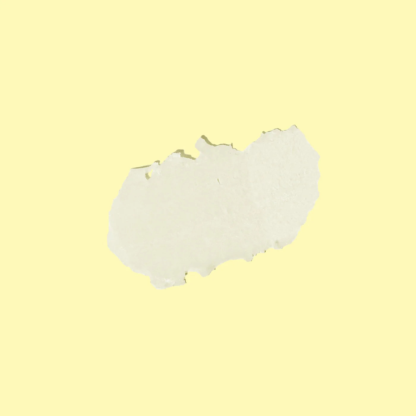 Sun Bum - Original Sunscreen Lip Balm | Banana SPF 30