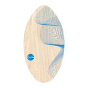 Delta - Deluxe Skimboard