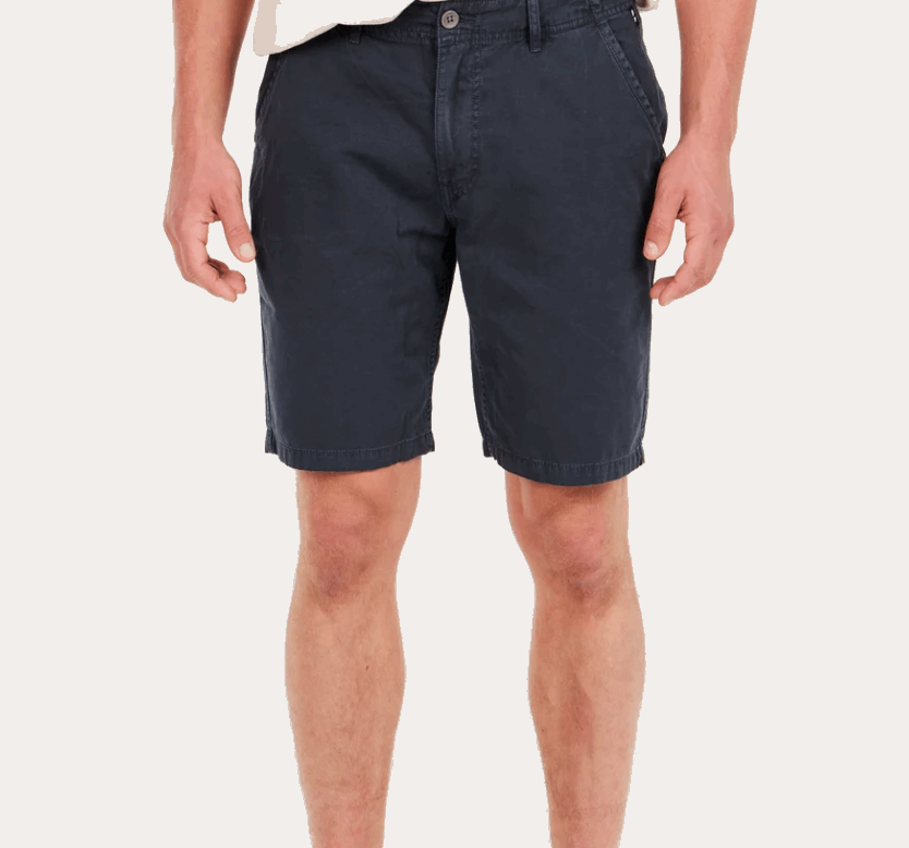 Protest - PRTCOMIE Mens Shorts