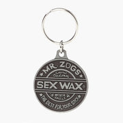 Sex Wax - Keyring