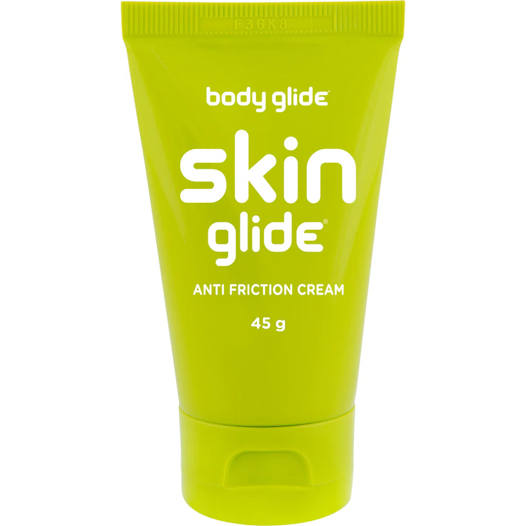Body Glide - Skin Glide 45g Tube