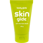Body Glide - Skin Glide 45g Tube