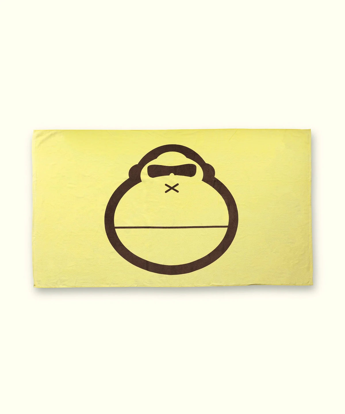 Sun Bum - Beach Towel - Sun Bum - married-to-the-sea-shop