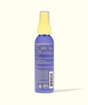 Sun Bum - Blonde Tone Enhancer - Sun Bum - Married to the Sea Surf Shop