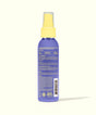 Sun Bum - Blonde Tone Enhancer - Sun Bum - Married to the Sea Surf Shop