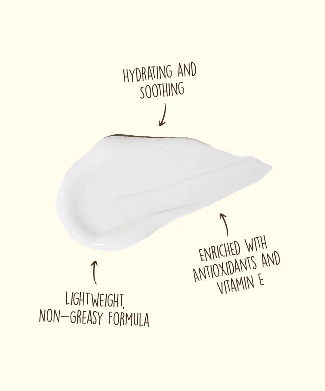 Sun Bum - Cool Down Lotion | After Sun - Sun Bum - married-to-the-sea-shop