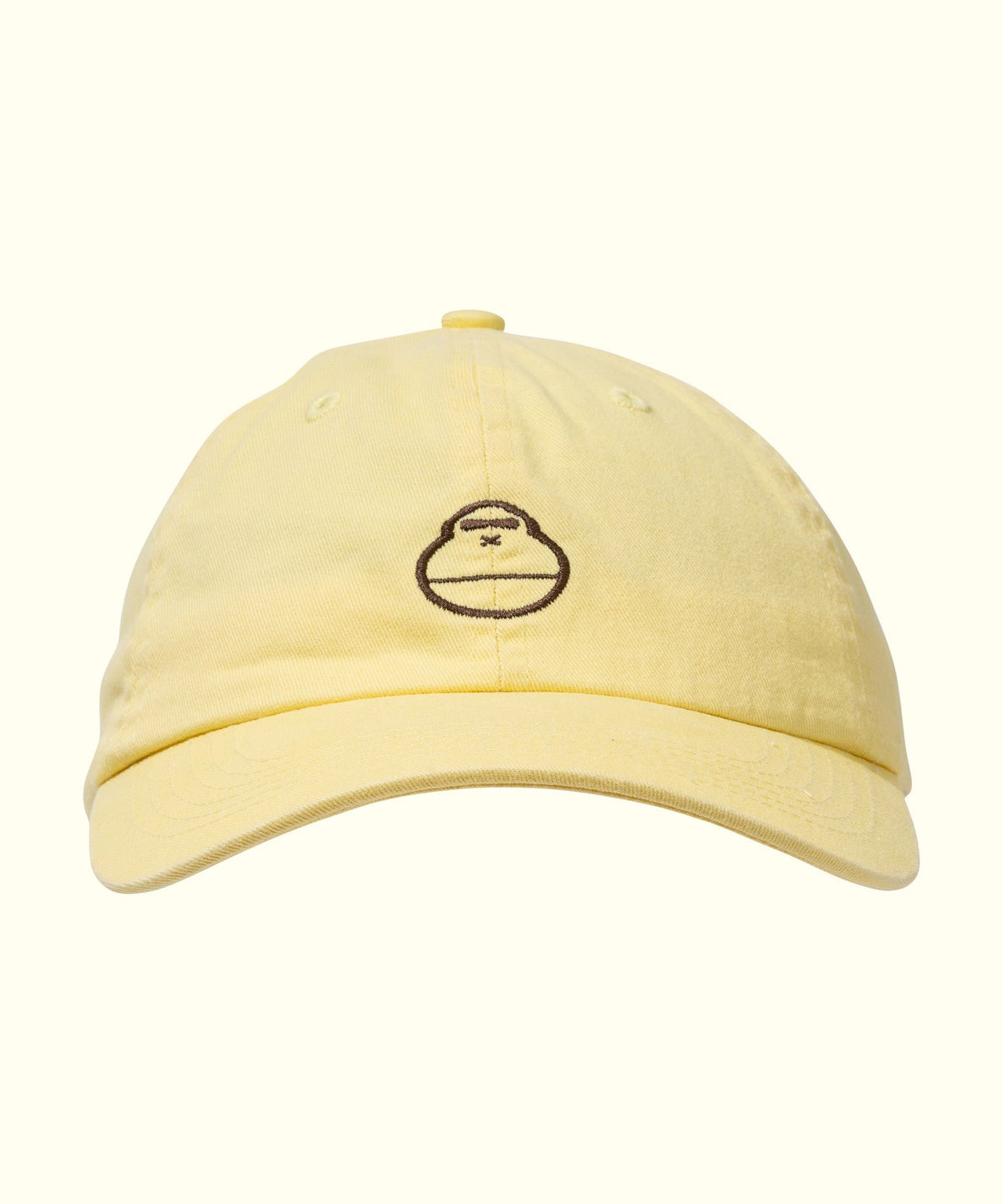 Sun Bum - Dad Cap | Yellow - Sun Bum - married-to-the-sea-shop