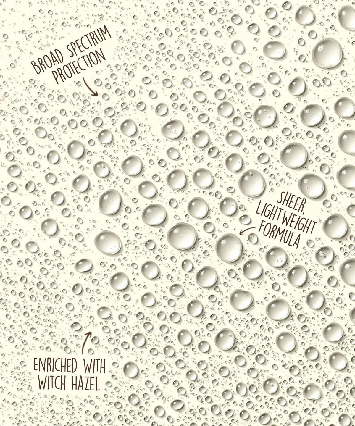 Sun Bum - Face Mist SPF50 - Sun Bum - married-to-the-sea-shop