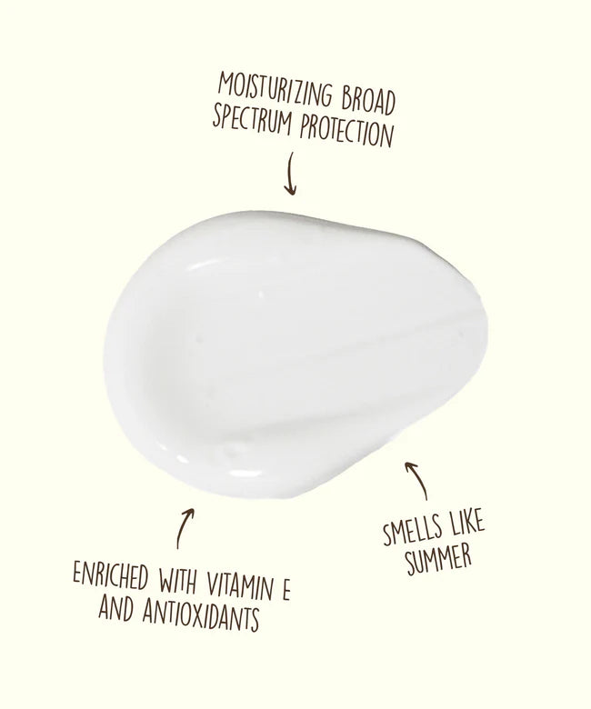 Sun Bum - Original Sunscreen Lotion | SPF 30 - Sun Bum - married-to-the-sea-shop