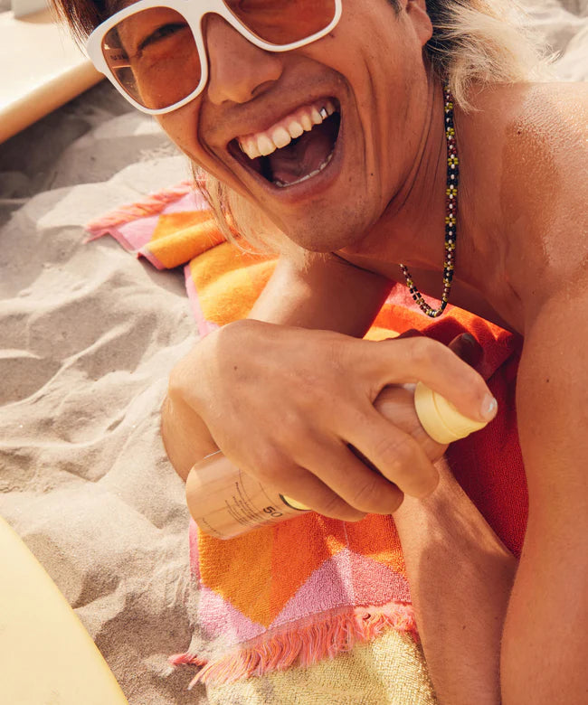 Sun Bum - Original Sunscreen Spray | SPF 50 - Sun Bum - married-to-the-sea-shop