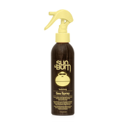 Sun Bum - Sea Spray - Sun Bum - Married to the Sea Surf Shop
